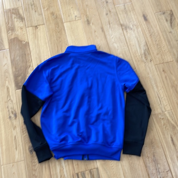 Nike Zip up - Picture 3 of 3